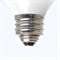 Лампа светодиодная SAFFIT SBHP1100, колба (промышленная), 100W 230V E27-E40 4000К (белый), рассеиват 55100 - фото 76889