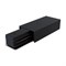 Соединитель Maytoni Accessories for tracks TRA001B-11B TRA001B-11B-1 - фото 77012