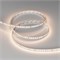 Лента RT-A160-8mm 24V Warm3500 (12 W/m, IP20, 2835, 5m) (arlight, высок.эфф.150 лм/Вт) 028560(2) - фото 77139