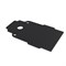 Заглушка для трека Maytoni Accessories for tracks TRA004EC-22B TRA004EC-22B - фото 77152