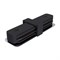 Соединитель Maytoni Accessories for tracks TRA001C-11B TRA001C-11B-1 - фото 77310