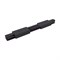 Соединитель Maytoni Accessories for tracks TRA001CF-11B TRA001CF-11B-1 - фото 77330