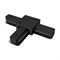 Соединитель Maytoni Accessories for tracks TRA001CT-11B TRA001CT-11B-1 - фото 77425