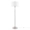Торшер Maytoni Alicante MOD014FL-01N MOD014FL-01N - фото 77568