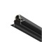 Трек встраиваемый Maytoni Busbar trunkings TRX004-221B TRX004-221B - фото 77656