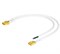 LN INDV DALI 1500 THROUGHWIRING KIT 4058075157996 - фото 77672