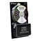 Драйвер Лента светодиодная 12V в комплекте с  ом FERON LS606, 60*SMD5050, 14,4W/m, IP20, (RGB), в комп 27722 - фото 77676