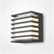 Торшер Maytoni Riverside MOD018FL-01CH MOD018FL-01CH - фото 78076