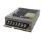 Блок питания Maytoni Accessories for tracks TRX004DR-150S TRX004DR-150S - фото 78078