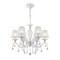 Подвесная люстра Maytoni Grace ARM247-06-G ARM247-06-G - фото 78091