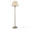 Торшер Maytoni Soffia RC093-FL-01-R RC093-FL-01-R - фото 78105