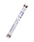 OTi DALI100/220…240/750 D NFC L /LEDset/Prog 5,4-100W 100....750mA  280x30x20  OSRAM - драйвер 4062172125116 - фото 78282