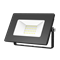 Прожектор Gauss Elementary 30W 2695lm 4000К 200-240V IP65 черный LED 1/10 613100230 - фото 78297