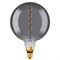 Лампа светодиодная филаментная OSRAM Vintage 1906 Deco, 110 лм, 5Вт (замена 12Вт), 1800K (теплый бел 4058075269927 - фото 78306