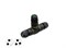 SL M20 3п 0.5-2. 5mm2 Ip68 - герметичная колодка,новый тип 2000000995458 - фото 78455