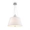 Светильник Подвесной   Maytoni Bergamo MOD613PL-03W MOD613PL-03W - фото 78512