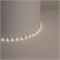 Лента светодиодная 12V FERON LS603, 60*SMD2835, 4,8W/m, IP20, 3000К (теплый белый), кратность резки 27597 - фото 78517