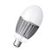 Лампа светодиодная OSRAM HQL LED PRO Special, 1800 лм, 15Вт (замена 50Вт), 2700K (теплый белый свет) 4058075453845 - фото 78529
