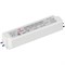 Блок питания ARPV-LV05025-A (5V, 5.0A, 25W) (Arlight, IP67 Пластик, 3 года) 018376 - фото 78577