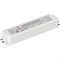 Блок питания ARPV-LV05025-A (5V, 5.0A, 25W) (Arlight, IP67 Пластик, 3 года) 018376 - фото 78579