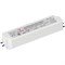 Блок питания ARPV-LV05025-A (5V, 5.0A, 25W) (Arlight, IP67 Пластик, 3 года) 018376 - фото 78580
