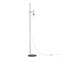 Торшер Maytoni Erich MOD221-FL-01-N MOD221-FL-01-N - фото 78824