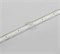 Крепеж для светодиодной ленты 230V LS704/LS707, LS705, LD137 23081 - фото 79026