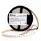 Лента светодиодная 12V FERON LS607, 60*SMD5050, 14,4W/m, IP65, 3000К (теплый белый), кратность резки 27654 - фото 79134