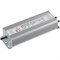 Блок питания ARPV-05100-A (5V, 20.0A, 100W) (Arlight, IP67 Металл, 3 года) 019468(1) - фото 79162