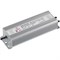 Блок питания ARPV-05100-A (5V, 20.0A, 100W) (Arlight, IP67 Металл, 3 года) 019468(1) - фото 79165