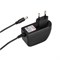 Адаптер Блок питания ARDV-18-5B (5V, 3.5A, 17.5W) (Arlight,  ) 023235 - фото 79202