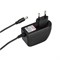 Адаптер Блок питания ARDV-18-5B (5V, 3.5A, 17.5W) (Arlight,  ) 023235 - фото 79203