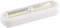 Светильник Светодиодный  -кнопка 1LED 3W (3*AAA в комплект не входят), 150*40*25мм, белый, FN1210 23381 - фото 79220