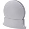 Светильник Архитектурный   светодиодный, накладной (ДО) FERON SP5001, 6W, 2700К (белый теплый), 85-265 06333 - фото 79282