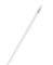 Светодиодная лампа ST5HE14-0.6M 7W/840 230V UN     1000Lm  4000K  Ra83   d21*549mm  OSRAM 4058075138223 - фото 79313