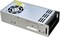 Драйвер Трансформатор электронный для светодиодной ленты 350W 12V ( ), LB009 21499 - фото 79382