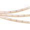 Лента COB-5000PS-CSP-544-24V Warm2700 (10mm, 11.5W, IP67) (arlight, -) 031910 - фото 79492