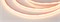 Лента COB-5000PS-CSP-544-24V Warm2700 (10mm, 11.5W, IP67) (arlight, -) 031910 - фото 79496