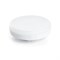 Лампа cветодиодная, (9W) 230V GX53 2700K, LB-452 25832 - фото 79728