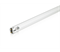 Лампа бактерицидная Philips TUV 15W T8 G13 d26 x 438мм  928039004005 - фото 79892