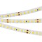 Лента RT-A160-8mm 24V White6000 (12 W/m, IP20, 2835, 50m) (arlight, высок.эфф.150 лм/Вт) 024550(2) - фото 80065