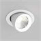 Светильник LTD-EXPLORER-R100-12W Day4000 (WH, 38 deg) (Arlight, IP20 Металл, 3 года) 024027 - фото 80111