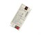 Драйвер OT FIT 40/220…240/1AO CS  800/900/1050/950 мА DIP- перкл  20...44W  25...42V -   OSRAM 4052899617339 - фото 80115