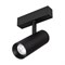 Светильник MAG-SPOT-45-R65-18W Day4000 (BK, 36 deg, 24V) (Arlight, IP20 Металл, 3 года) 033086 - фото 80446