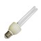 Лампа бактерицидная LightBest UVC 25W E27  700709013 - фото 80506