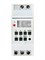 Таймер 3500W/16A 220-240V, TM41 23248 - фото 80655