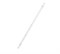 LED модуль PL-LIN-Z2-2200-9TW 2700...6500K  560x20-LV  1.3A 162lm/W Ra90 13,6W  4052899618558 - фото 80720