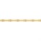 Лента COB-X544-8mm 24V Day4000 (11.5 W/m, IP20, CSP, 5m) (arlight, -) 031901(2) - фото 80782