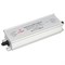 Блок питания ARPV-12250-A1 (12V, 21A, 252W) (Arlight, IP67 Металл, 3 года) 031513 - фото 80988