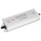 Блок питания ARPV-12250-A1 (12V, 21A, 252W) (Arlight, IP67 Металл, 3 года) 031513 - фото 80989